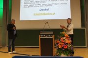 IMG_9940