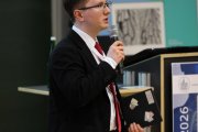250A1052