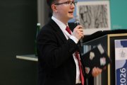 250A1053