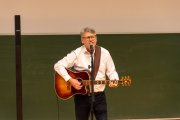 DSC06919