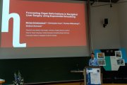 DSC07176