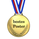 3. Preis