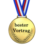 1. Preis