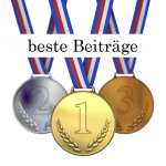 1. Preis