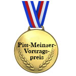 1. Preis
