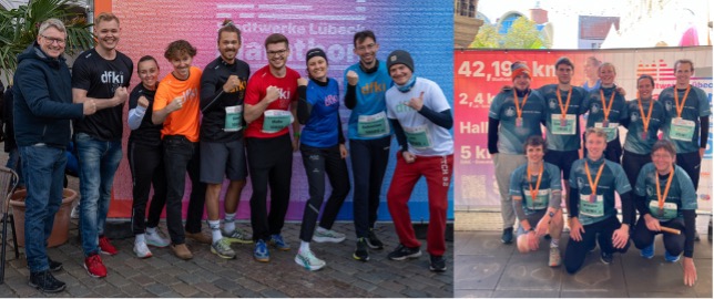 lübeck_running_team
